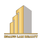Công ty cổ phần Hoàng Lâm