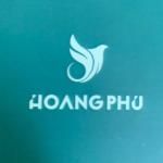 CÔNG TY CỔ PHẦN HOÀNG PHÚ BUSINESS - CHI NHÁNH HÀ NỘI