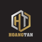 Công ty cổ phần Hoàng Tân