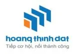 Công ty cổ phần Hoàng Thịnh Đạt
