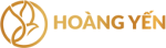 Công ty Cổ Phần Hoàng Yến