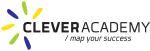 Công Ty Cổ Phần Học Thuật Thông Minh (Clever Academy)