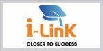 Công ty Cổ phần học viện anh ngữ I-LINK