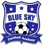 Công ty cổ phần Học Viện Blue Sky Việt Nam