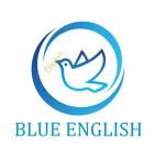 Công ty Cổ phần Học Viện Công Nghệ Giáo Dục BLUE ENGLISH