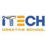 CÔNG TY CỔ PHẦN HỌC VIỆN CÔNG NGHỆ VÀ GIÁO DỤC QUỐC TẾ ITECH