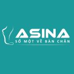 CÔNG TY CỔ PHẦN HỌC VIỆN CÔNG NGHỆ Y HỌC THỂ THAO ASINA