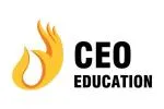 Công ty cổ phần Học viện Doanh nhân CEO Việt Nam
