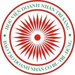 Công ty Cổ phần Học viện Doanh nhân Trí Sáng