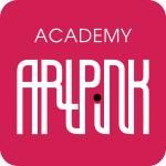 Công ty cổ phần học viện Mỹ thuật Artpink