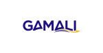 Công ty cổ phần Học viện ngôn ngữ châu Á GAMALI