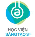 CÔNG TY CỔ PHẦN HỌC VIỆN SÁNG TẠO