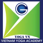 CÔNG TY CỔ PHẦN HỌC VIỆN YOGA VIỆT NAM