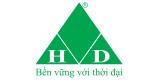 Công ty Cổ Phần HOD Việt Nam