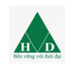 Công ty cổ phần HOD Việt Nam