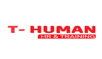 CÔNG TY CỔ PHẦN HOLACO VIỆT NAM