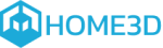 CÔNG TY CỔ PHẦN HOME3D.VN