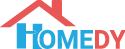 Công ty Cổ phần Homedy