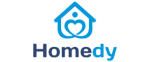 Công ty Cổ phần Homedy