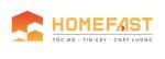 CÔNG TY CỔ PHẦN HOMEFAST VIỆT NAM