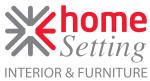 Công Ty Cổ Phần Homesetting
