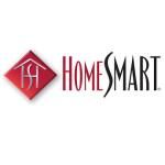 Công ty Cổ phần Homesmart Quốc tế