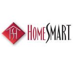 Công Ty Cổ phần Homesmart Quốc tế