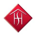 Công ty Cổ phần HomeSmart Quốc tế