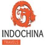 Indochina Travels