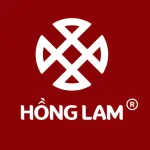 Công ty cổ phần Hồng Lam