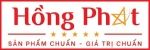 CÔNG TY CỔ PHẦN HỒNG PHÁT