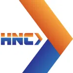 CÔNG TY CỔ PHẦN HỢP NHẤT QUỐC TẾ