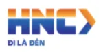 Công ty Cổ phần Hợp Nhất Quốc tế