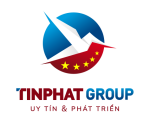Công ty Cổ Phần Hợp tác Đầu tư Giáo dục Quốc tế Tín Phát
