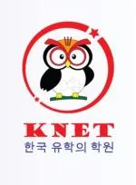 Công Ty Cổ Phần Hợp Tác Đầu Tư Và Du Học Knet