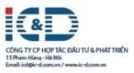 công ty cổ phần hợp tác đầu tư và phất triển