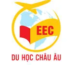 Công ty Cổ phần Hợp tác Giáo dục Châu Âu