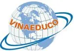CÔNG TY CỔ PHẦN HỢP TÁC GIÁO DỤC QUỐC TẾ VIỆT NAM