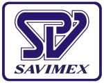 Công ty Cổ Phần Hợp Tác Kinh Tế và Xuất Nhập Khẩu Savimex