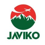CÔNG TY CỔ PHẦN HỢP TÁC QUỐC TẾ JAVIKO