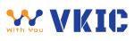 Công ty cổ phần hợp tác quốc tế Việt - Hàn