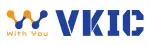 Công ty Cổ Phần Hợp tác Quốc tế Việt - Hàn (VIKO-IC)
