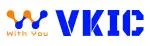 Công ty Cổ Phần Hợp tác Quốc tế Việt - Hàn ( VIKO-IC)