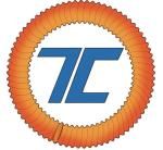 Công ty Cổ phần Hợp tác Thành Công