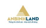CÔNG TY CỔ PHẦN HỢP TÁC VÀ ĐẦU TƯ AN BÌNH