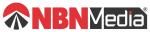 CÔNG TY CỔ PHẦN HỢP TÁC VÀ PHÁT TRIỂN TRUYỀN THÔNG NBN