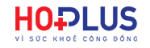 CÔNG TY CỐ PHẦN HOPLUS VIỆT NAM
