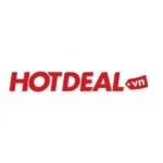 Công ty Cổ phần Hotdeal - Chi nhánh Hà Nội