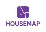 CÔNG TY CỔ PHẦN HOUSEMAP