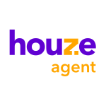 Công Ty Cổ Phần Houze Agent